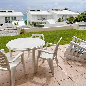  Apartment Brisas Shores & Oceanfront 1 Or 2 Bedrooms Zone